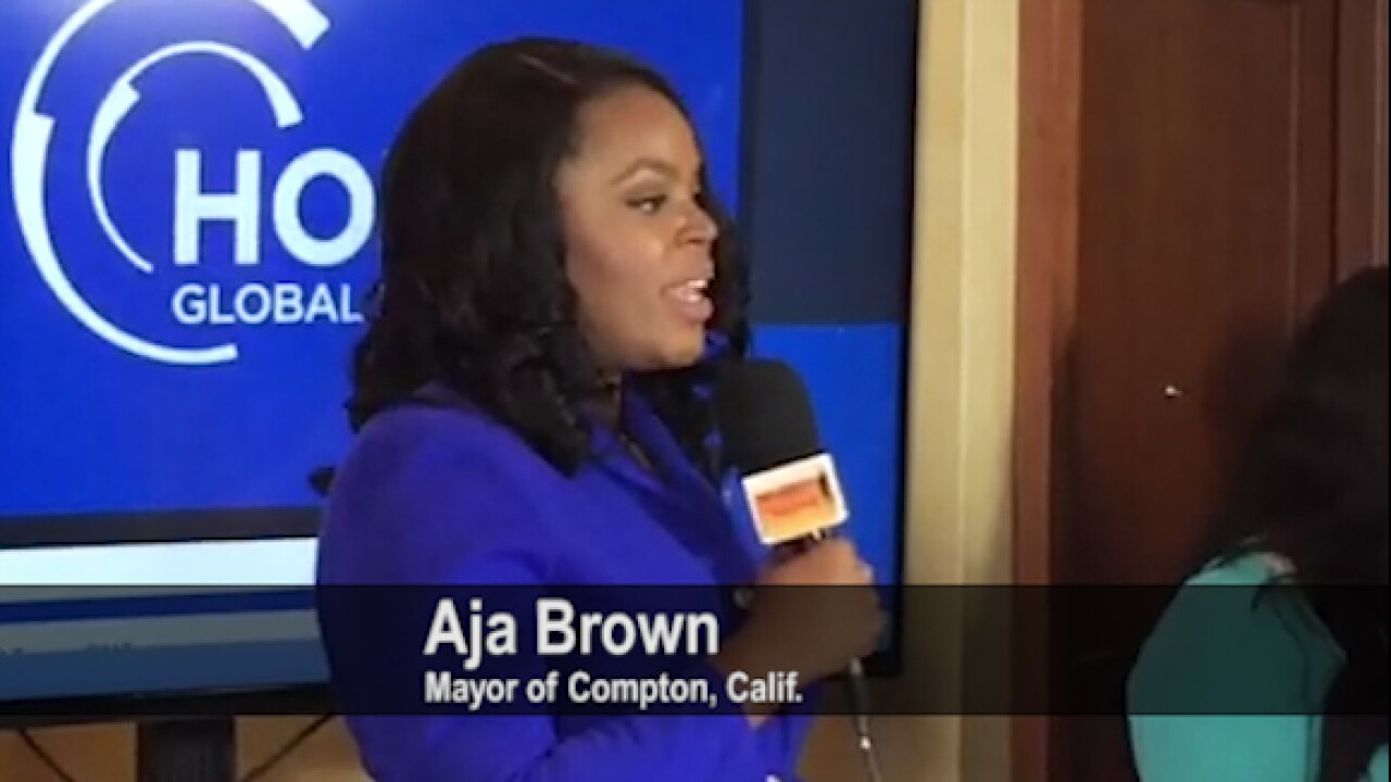 Thumbnail for Video: How Can We Get Young People to Lead Healthier Financial Lives?