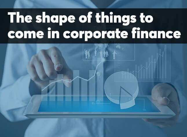 Tech Predictions list cover