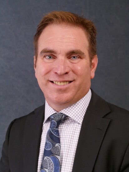 Sherman, Andrew1.jpg