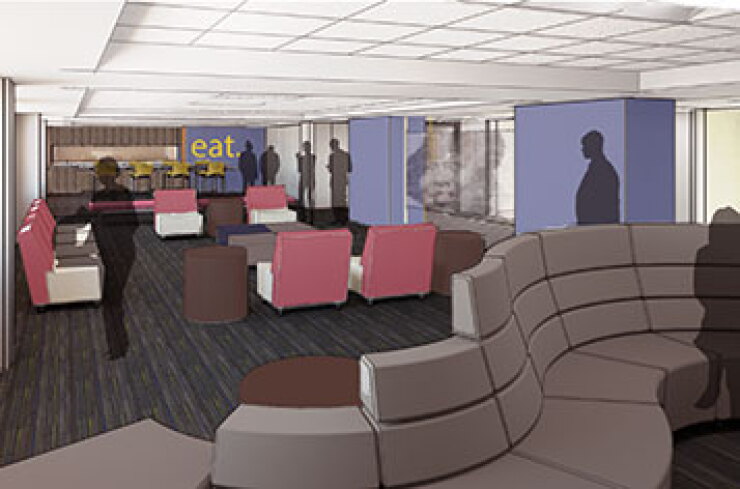 howard-east-lounge-kitchen.jpg