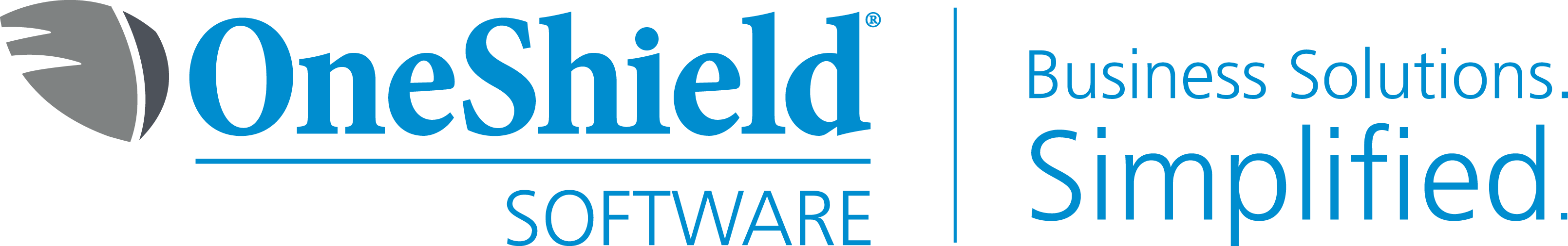 OneShield Software