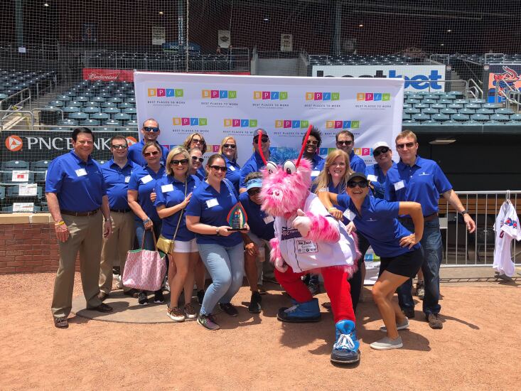 Best Firms 2020 - GunnChamberlain