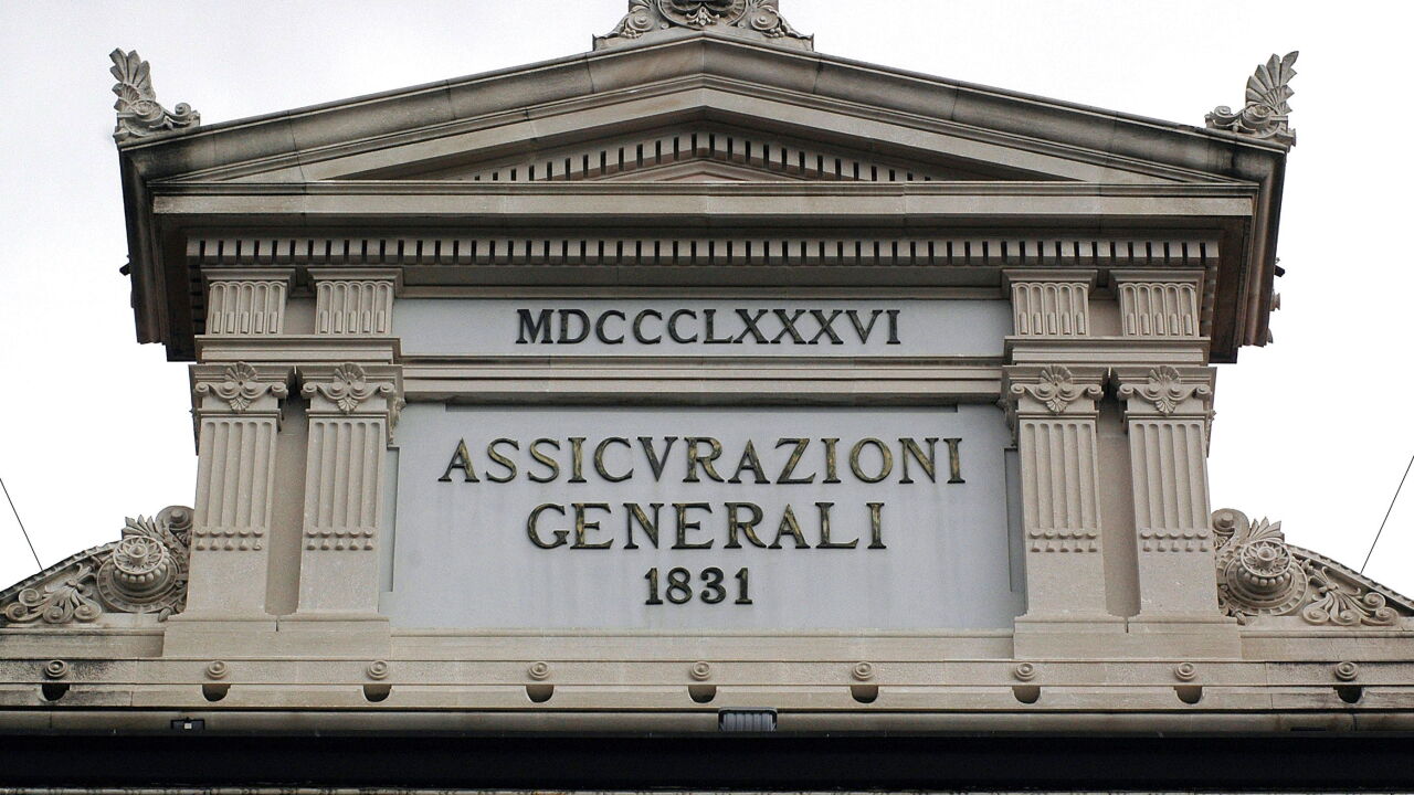 di-generali-hq-stock-011421