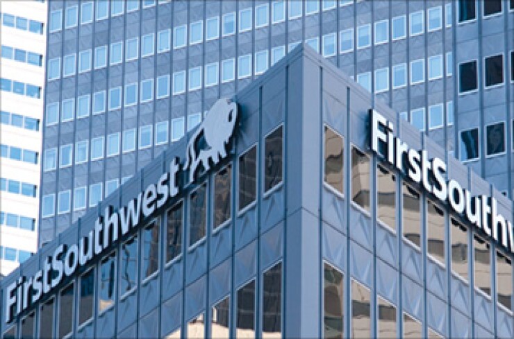 first-southwest-bldg-357.jpg