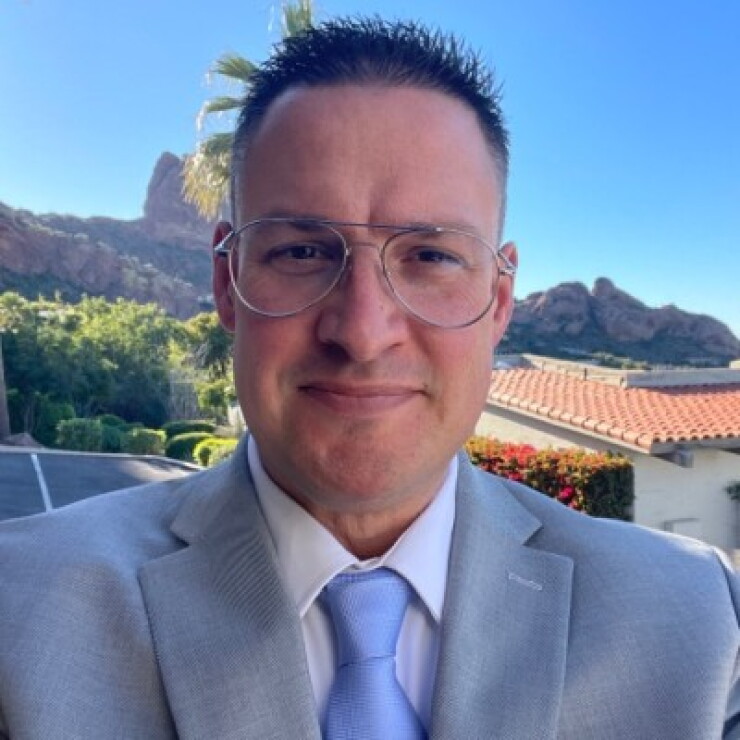 Michael Bonfante.jpg