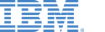 IBM_EPS_logo-60px.png