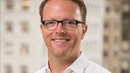 “This is a transformational transaction that allows us to reimagine banking in a way that is free from legacy practices and systems,” said LendingClub CEO Scott Sanborn.