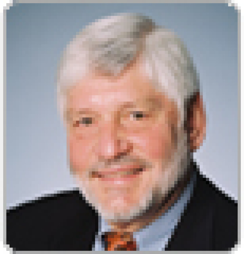 tom-hubler.jpg