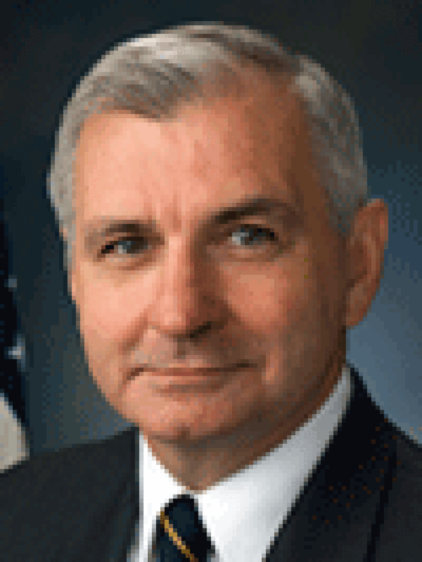 reed100x133.gif