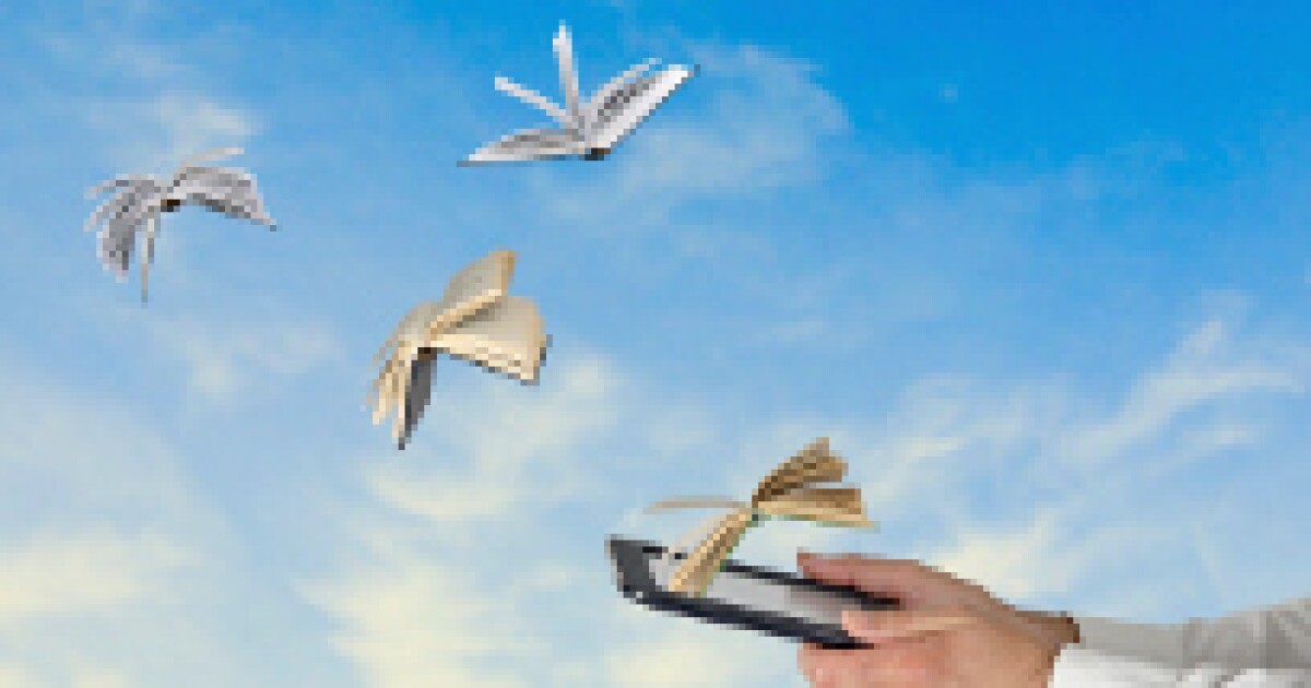 Show financial leadership via the art of storytelling Show financial leadership via the art of storytelling