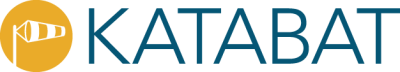 KATABAT