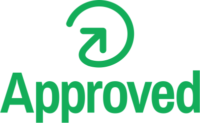 Get Approved.png