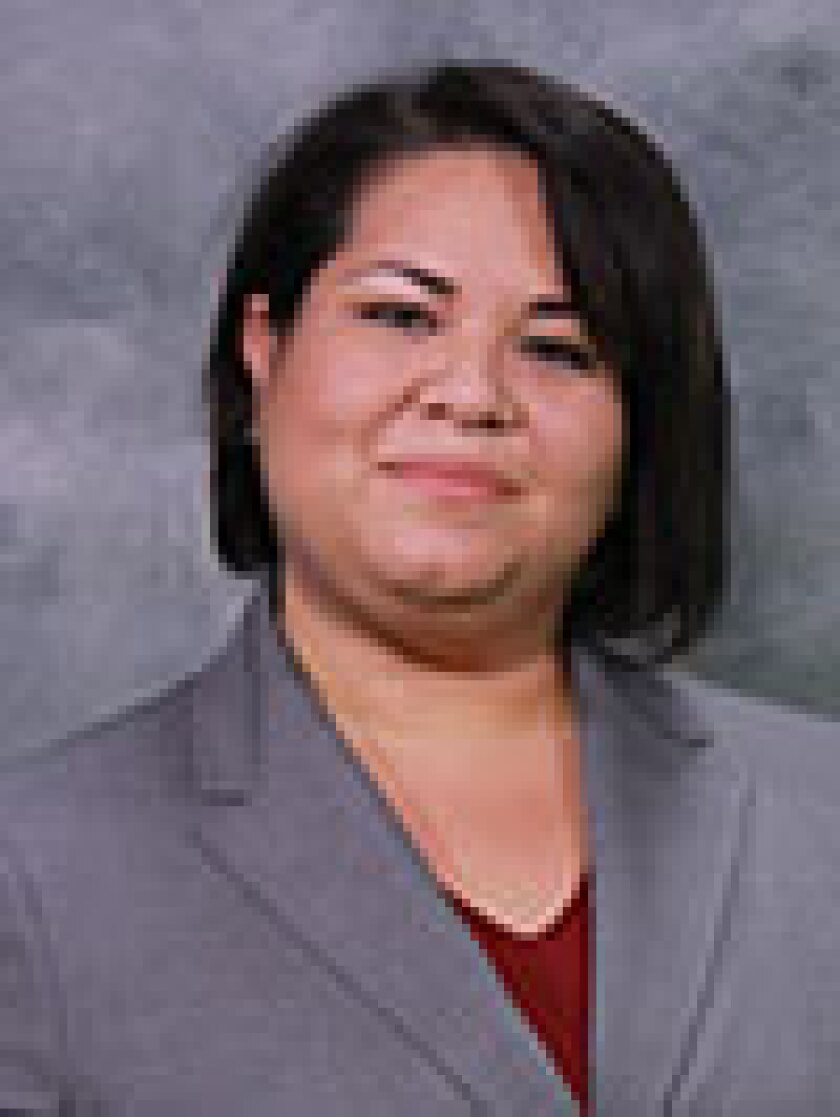 cindi-van-meir-100.jpg