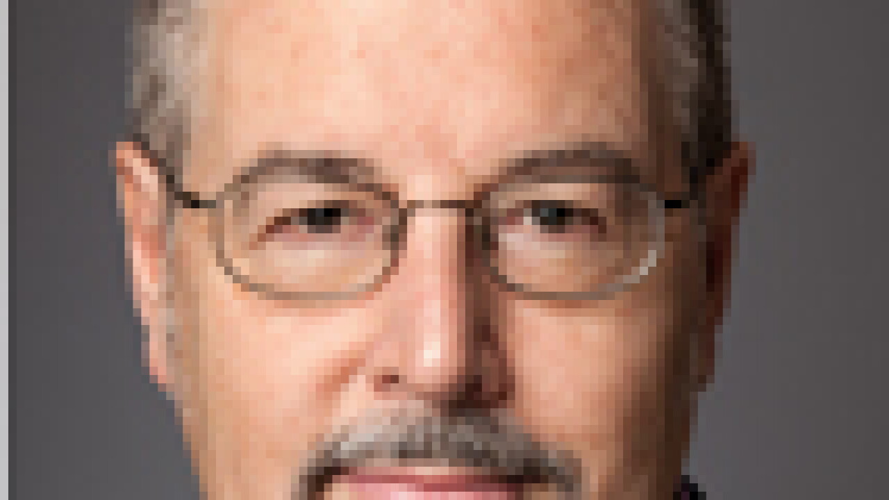 cobb-stephen-blog.jpg