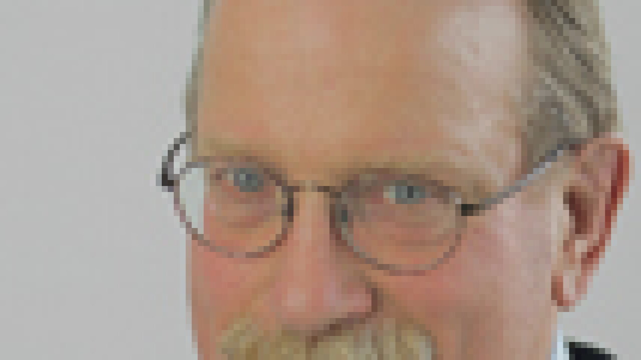 lloyd-graham-pegasystems-blog.jpg