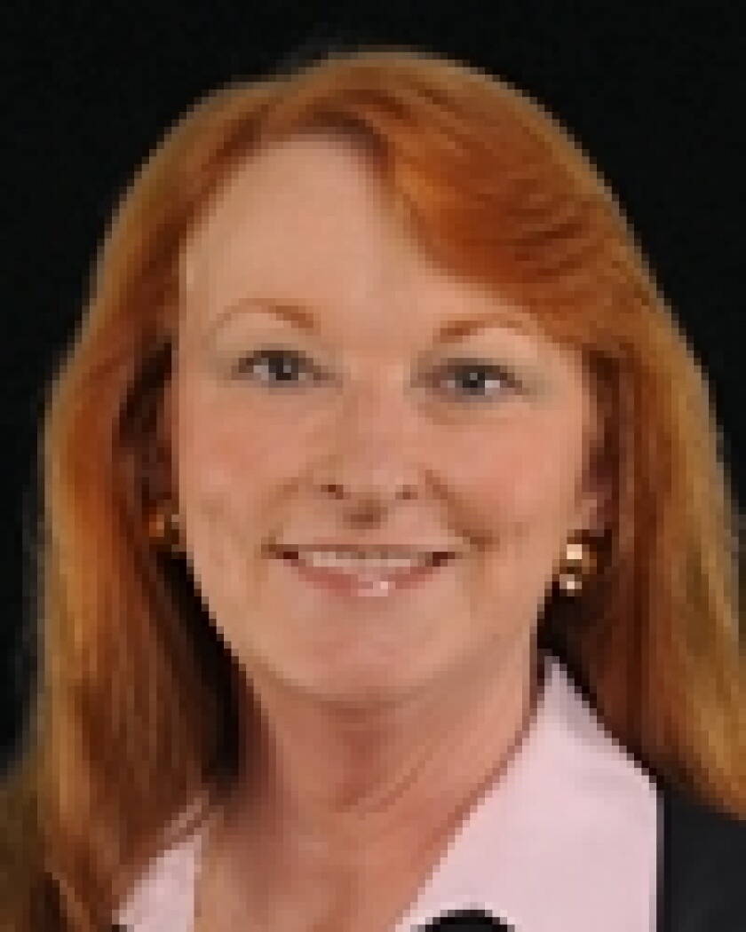 laura-kerekes-crop.jpg