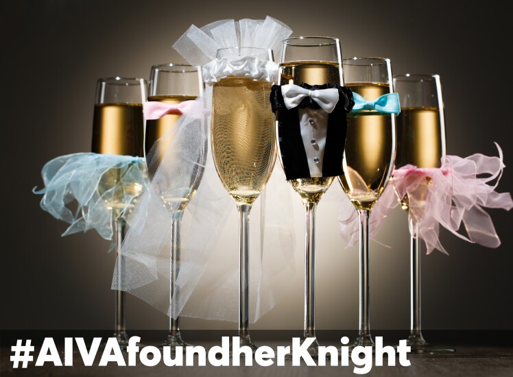 NMN082018-AIVA-Black-Knight-Wedding