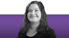 EBN_ExcellenceinBenefits2026_JacalynEpperson.png