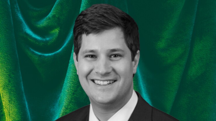 22 Regional Grant McDermott Financial Planning's 2026 top 40 regional brokers under 40