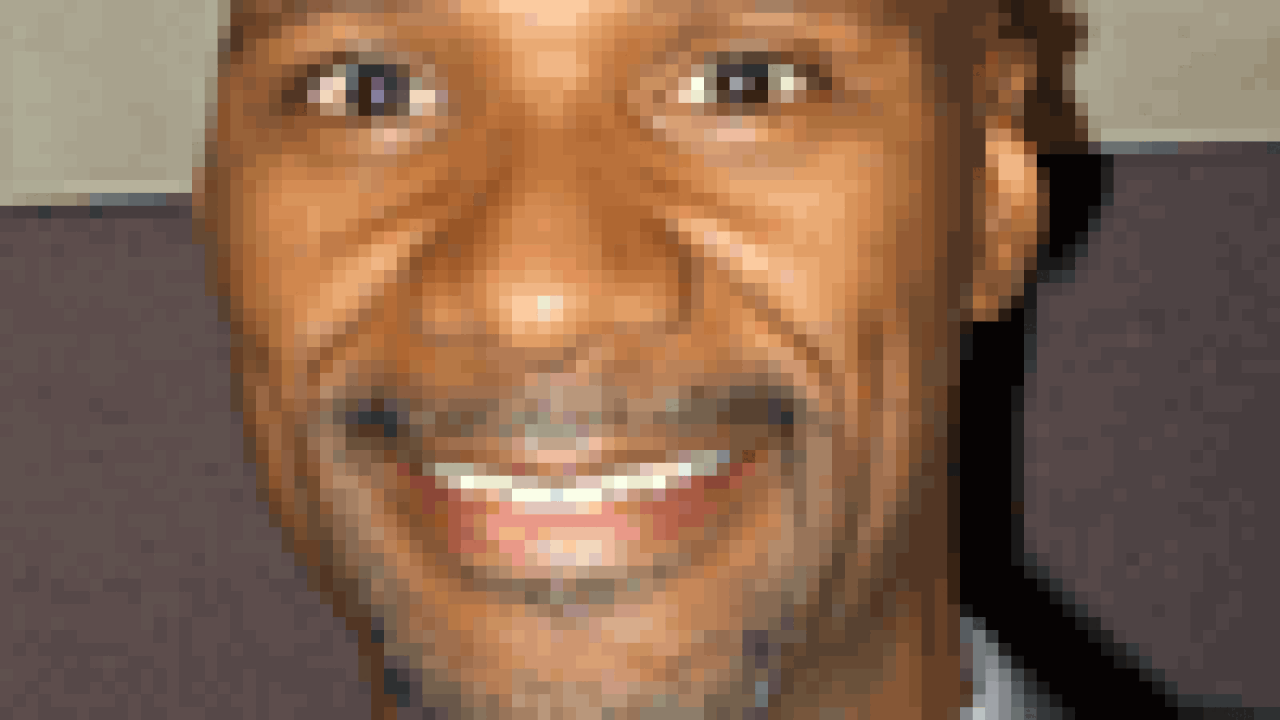 reginaldgivens100.gif
