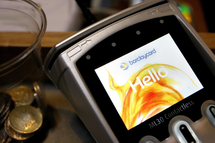 Barclaycardbb