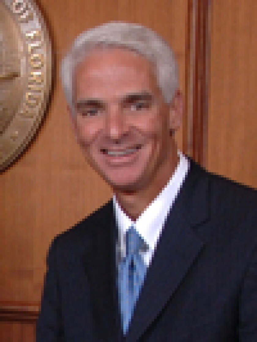 gov-crist100.jpg
