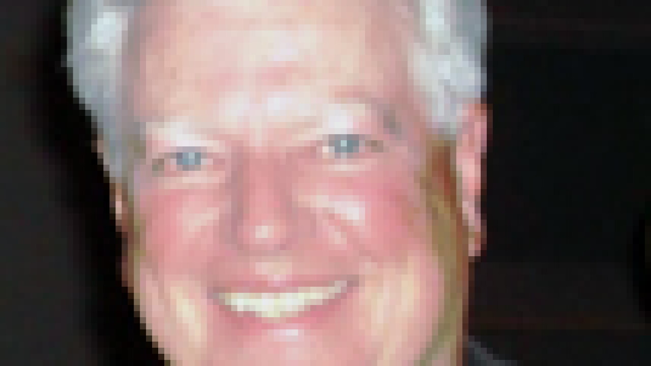 daniel-gary-alliedpayments-blog.jpg