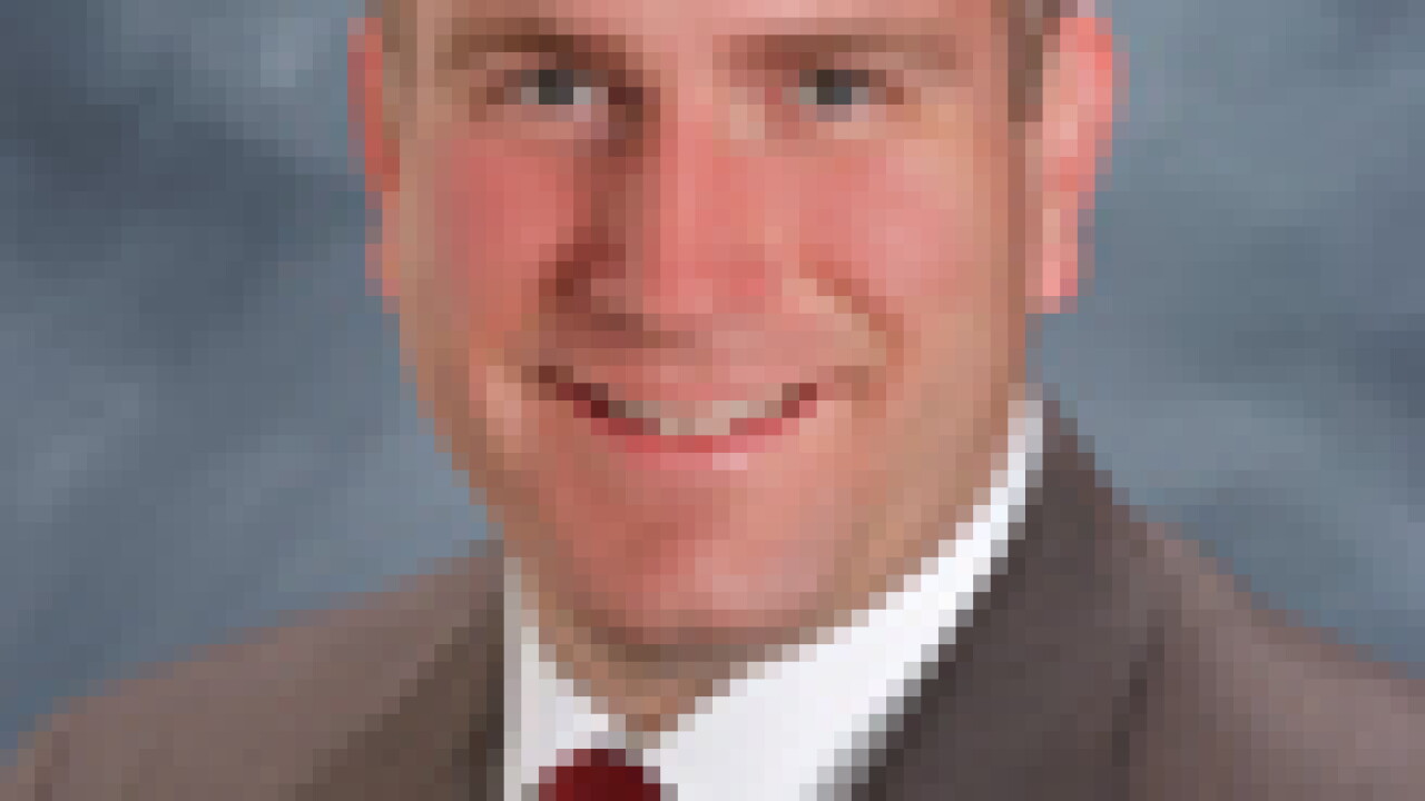 larspowell.jpg