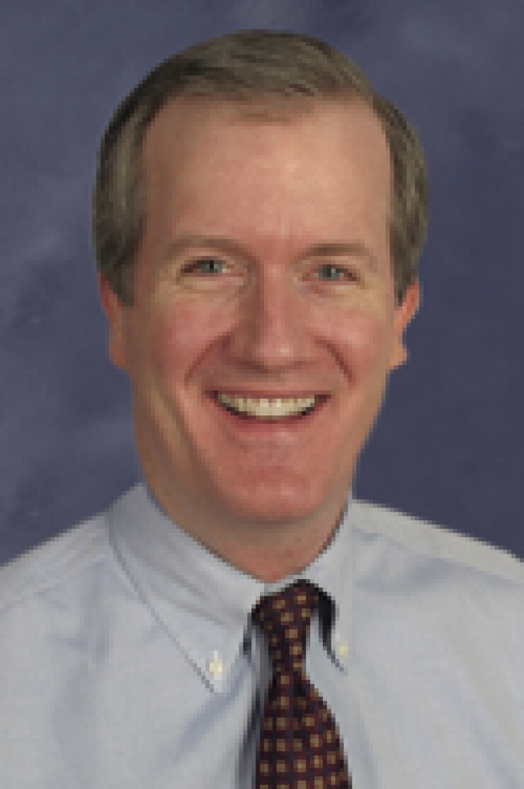 ndoyle.jpg