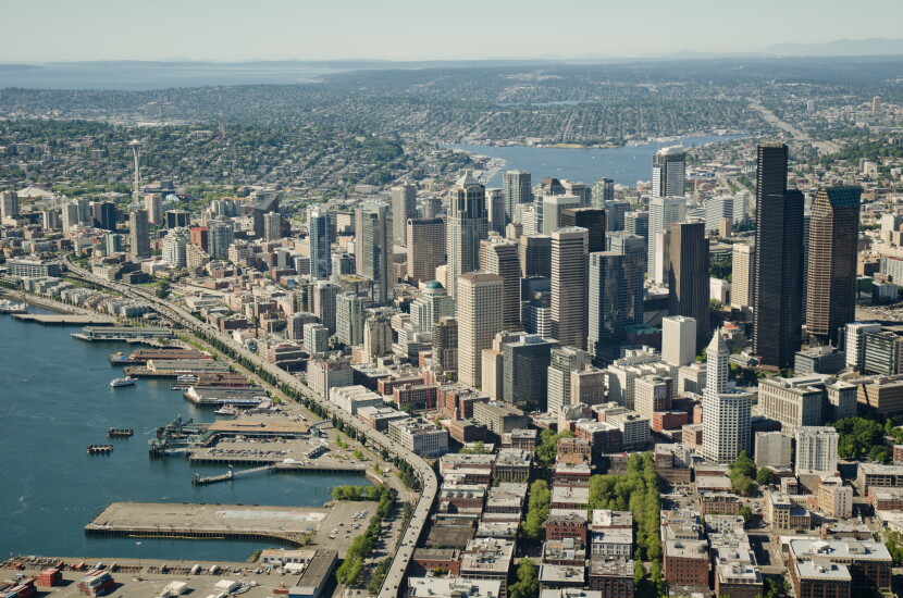 NMN032919-seattle.jpg