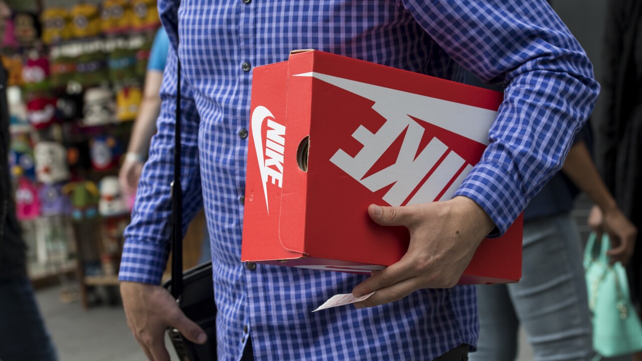 Incentive Coverslide.jpg