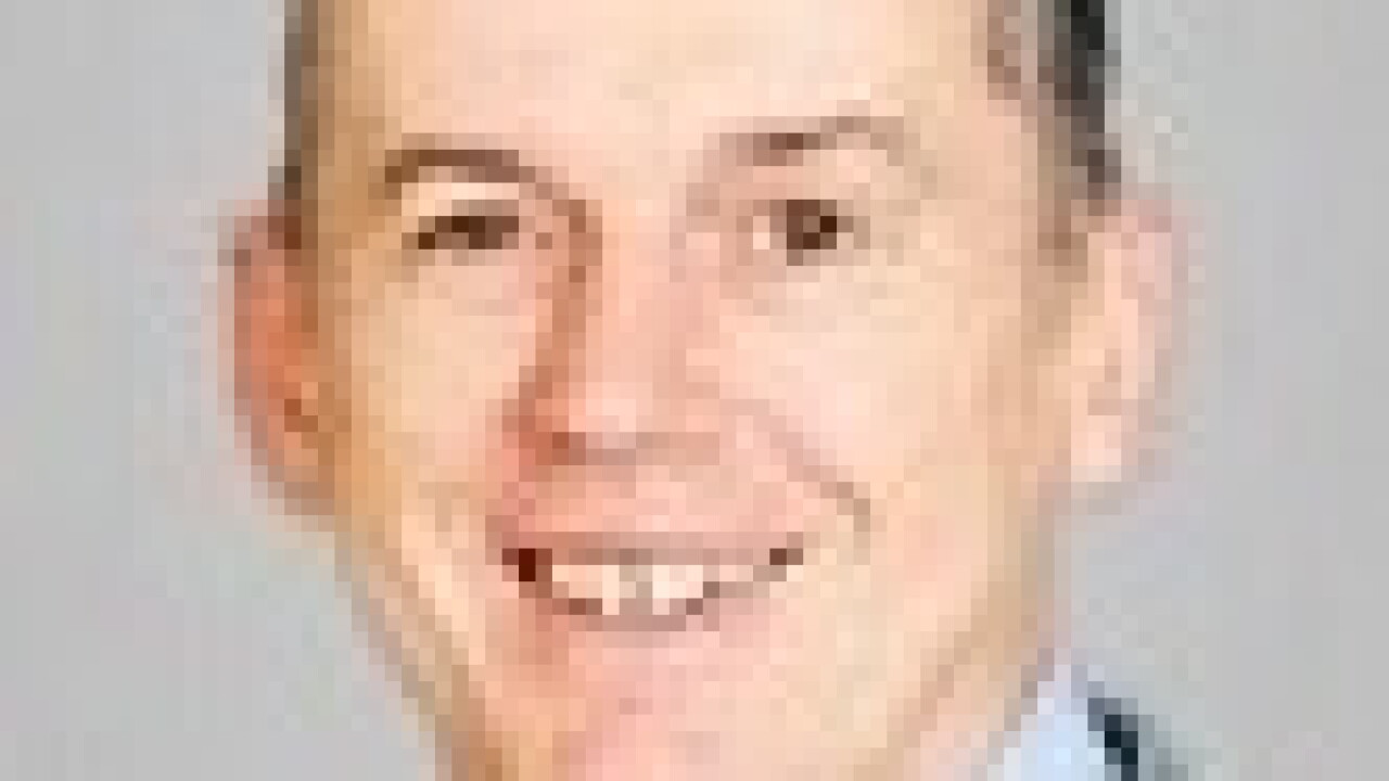 gary-james.jpg