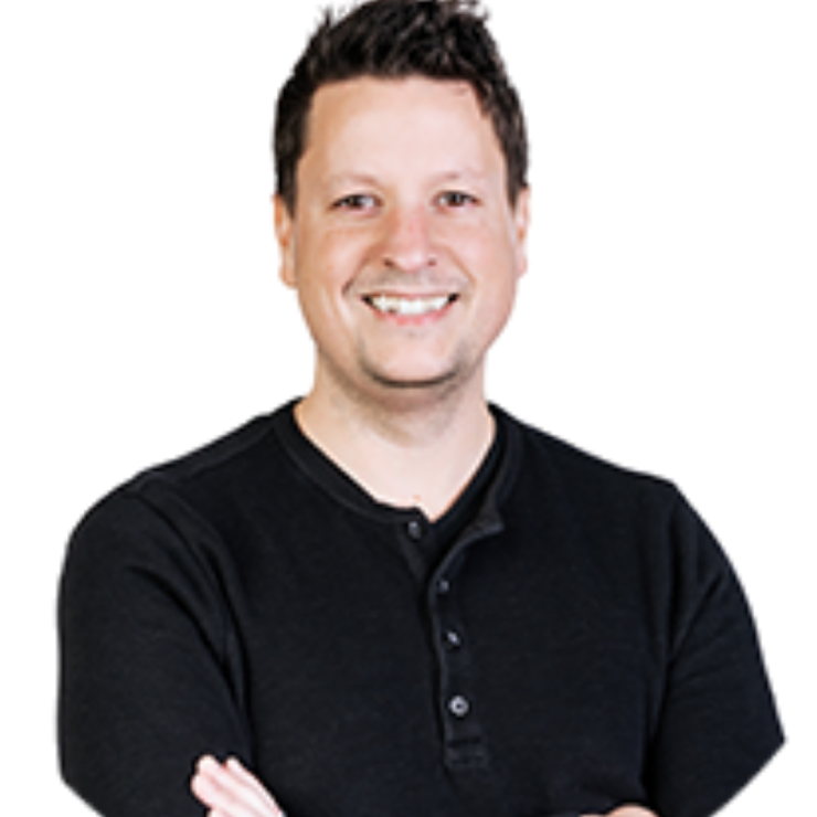 Garrett Locklear.png