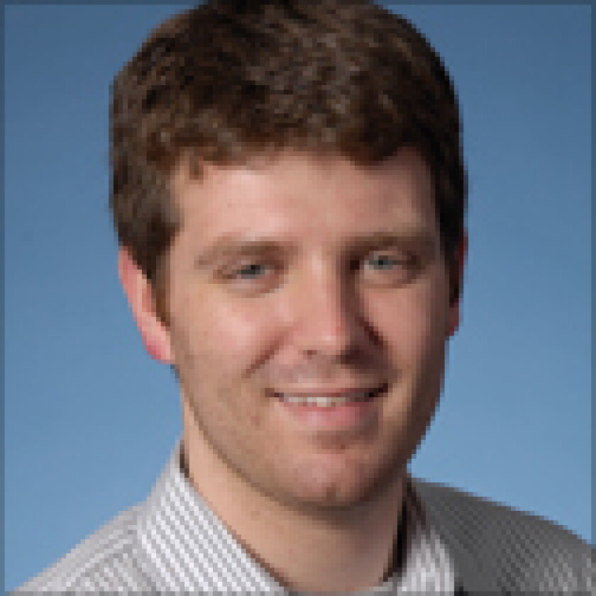 johnsonandrew126x126.jpg