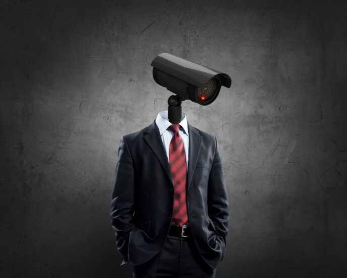 camera-business-suit-106110695-adobe.jpeg