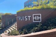 Truist Nashville