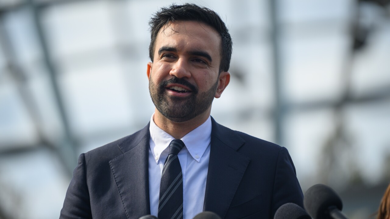 mamdani-zohran-nyc-mayor.jpg
