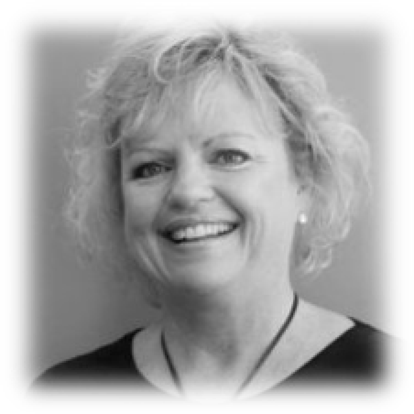 Penny Moore