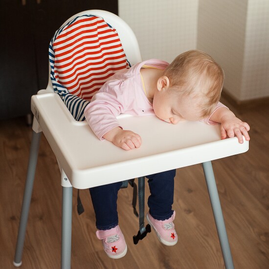 High-chair-Baby-101718