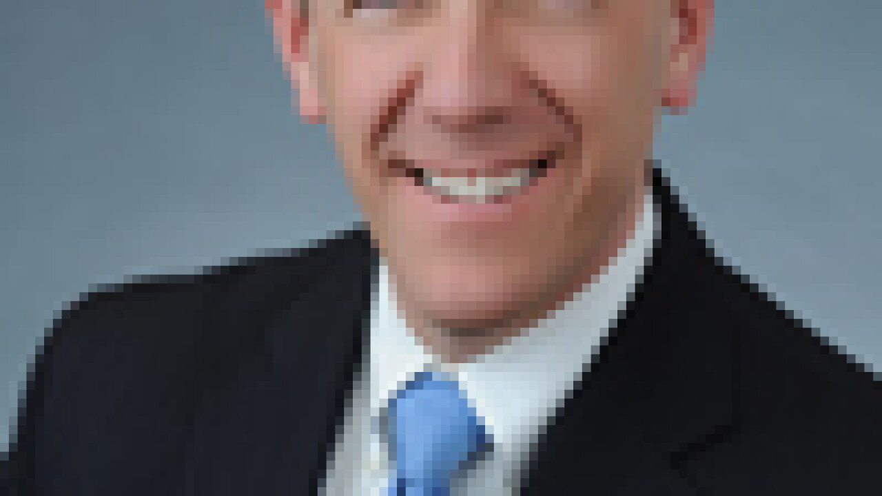jstapleton.jpg