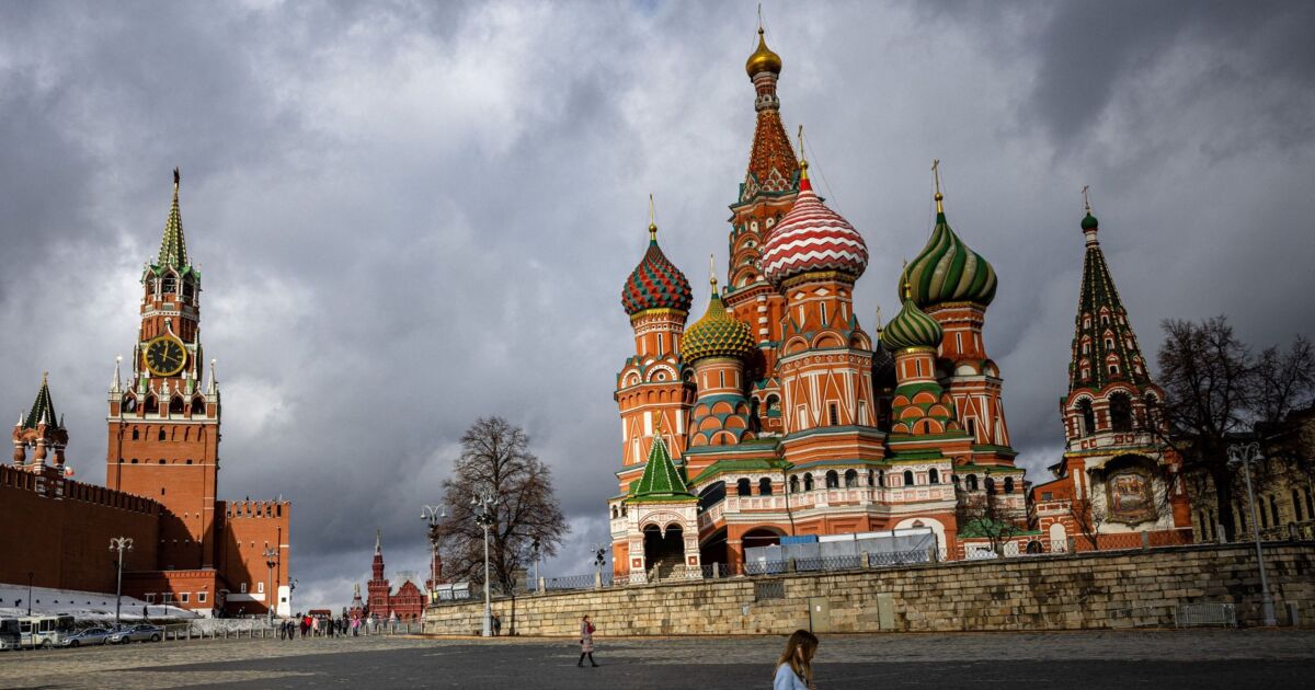 US partially suspends tax treaty with Russia US partially suspends tax treaty with Russia