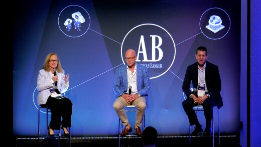 Creating The Right Foundation and Architecture for AI