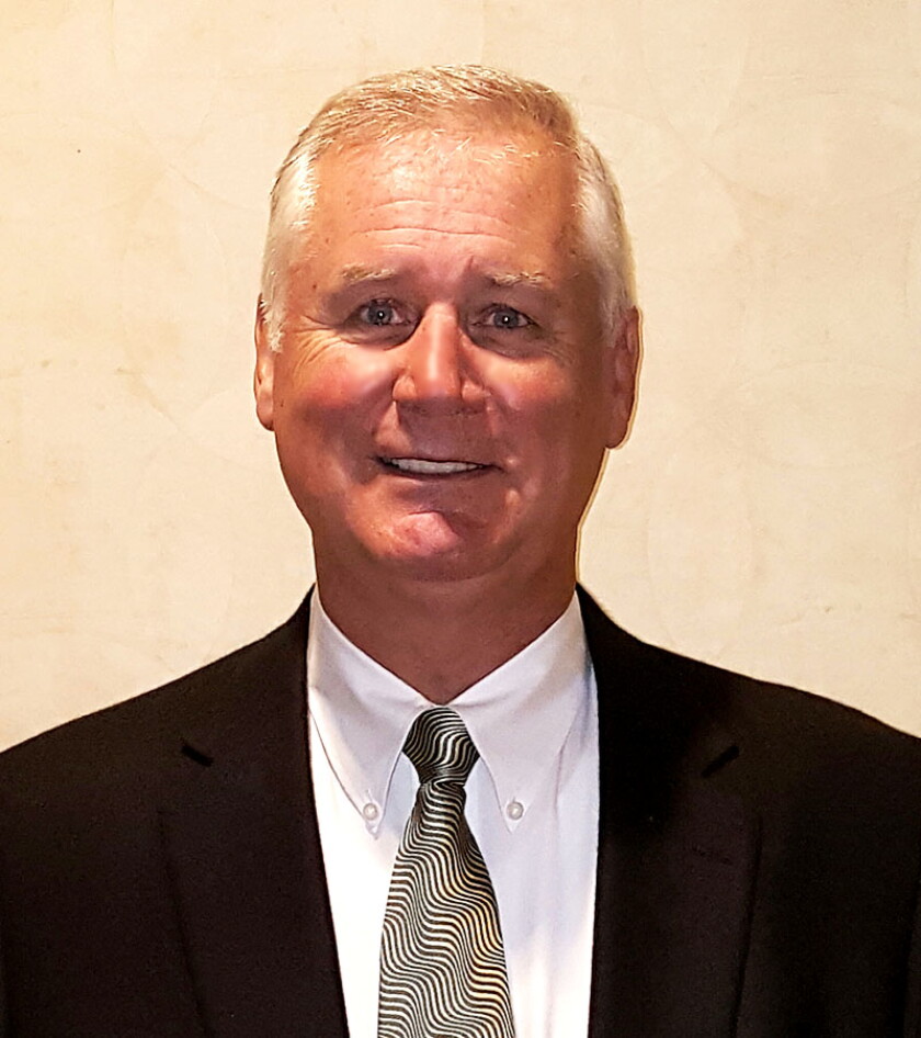 Rick Pendykoski.jpg