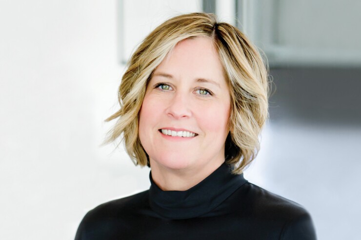 Holly O'Neill WiB 2023