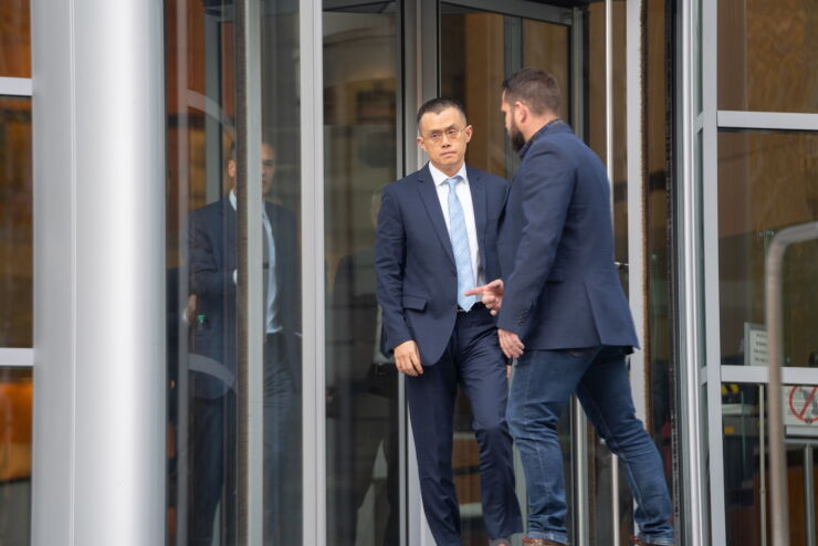 zhao-changpeng-binance-court.jpg