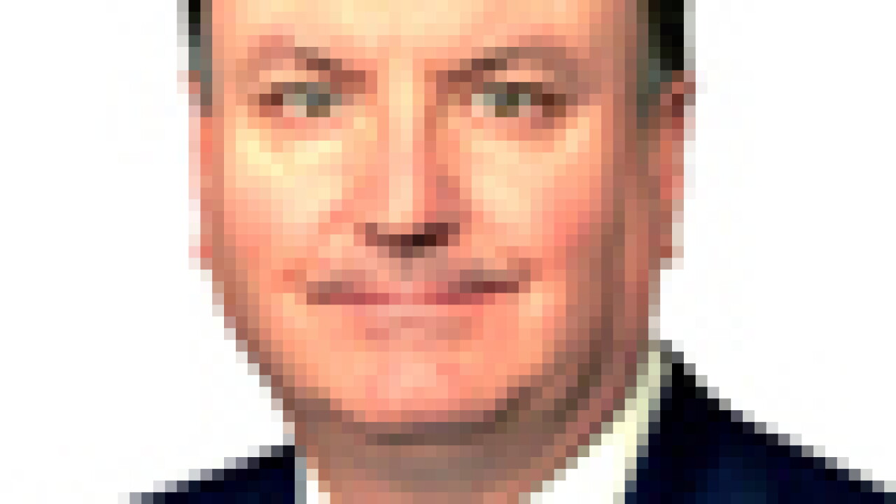 williamwynne.jpg