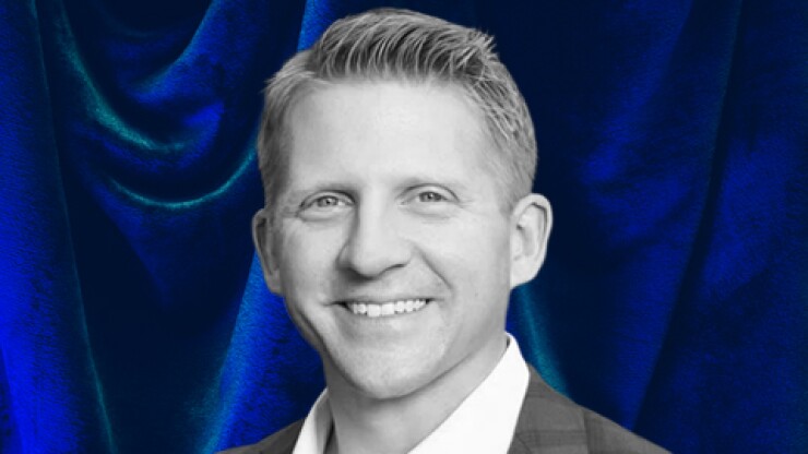 37_Andrew Cottrell.jpg