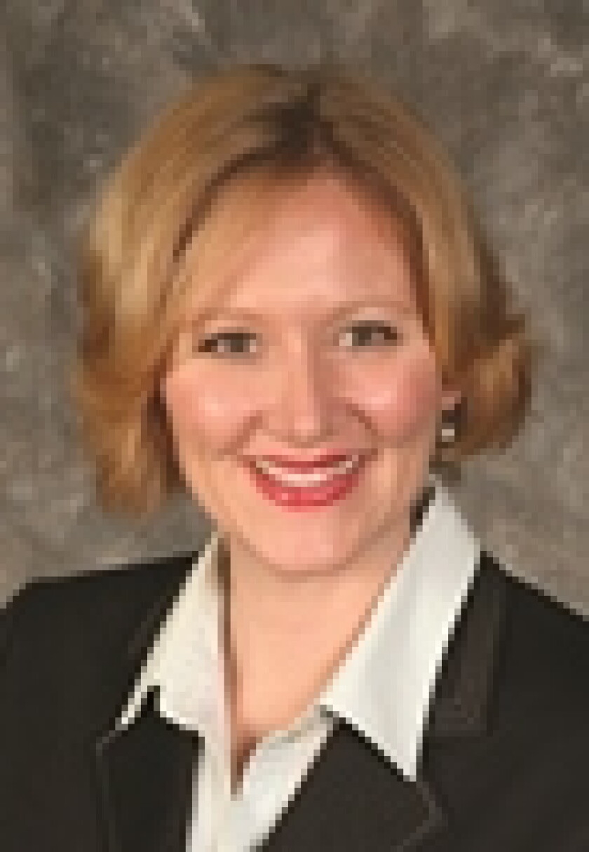 kayla-oneal-crop.jpg