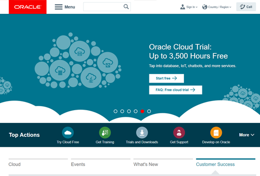 Oracle 50.png