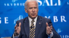 biden-joe-bl-111318.jpg
